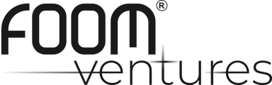 Foom Ventures