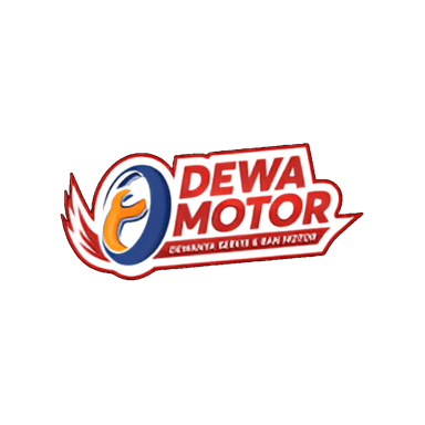 Dewa Motor