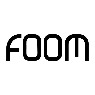 FOOM