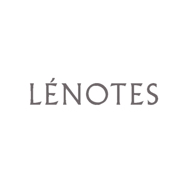 LÉNOTES